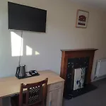 House56