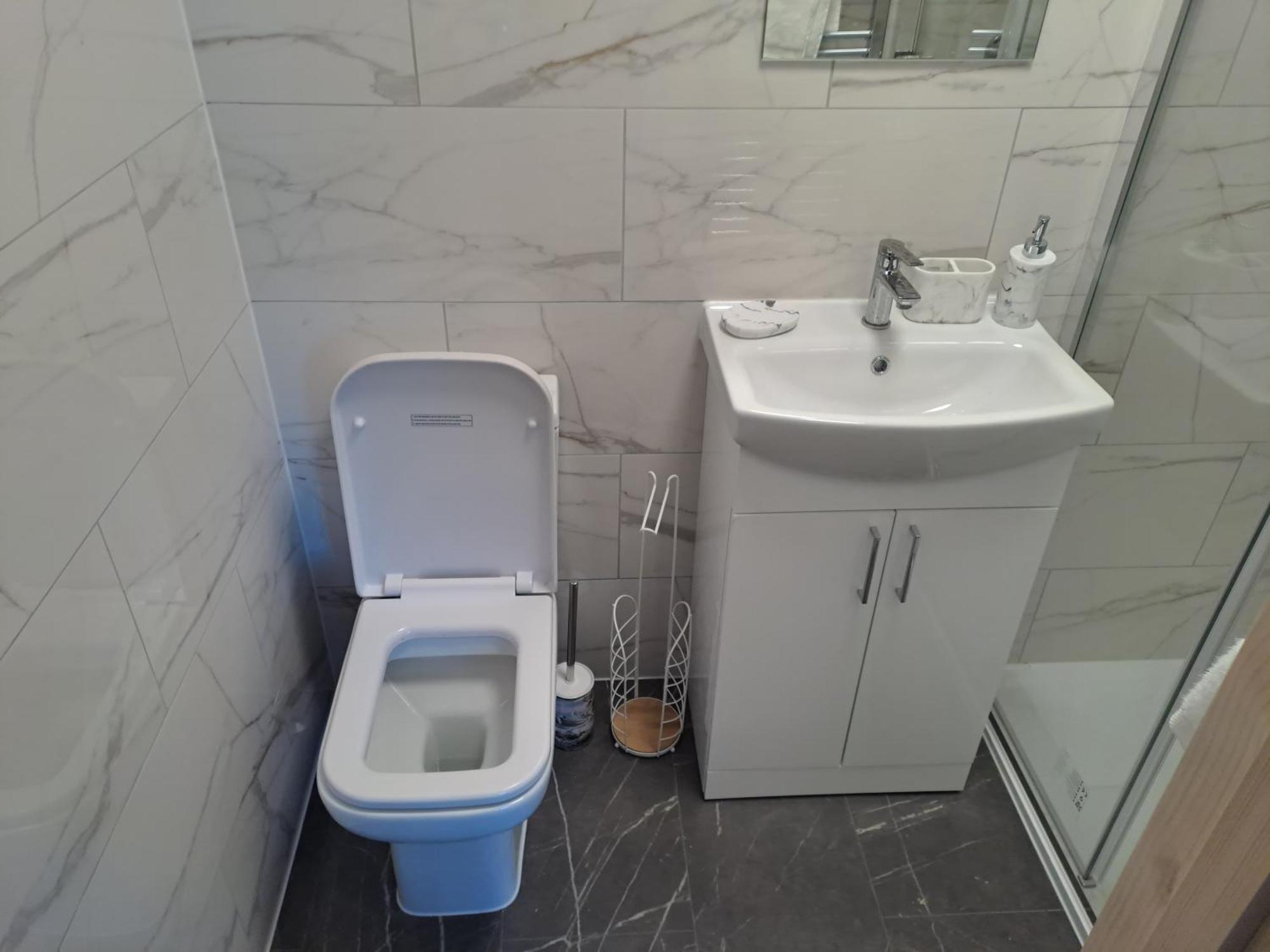Guest house House56