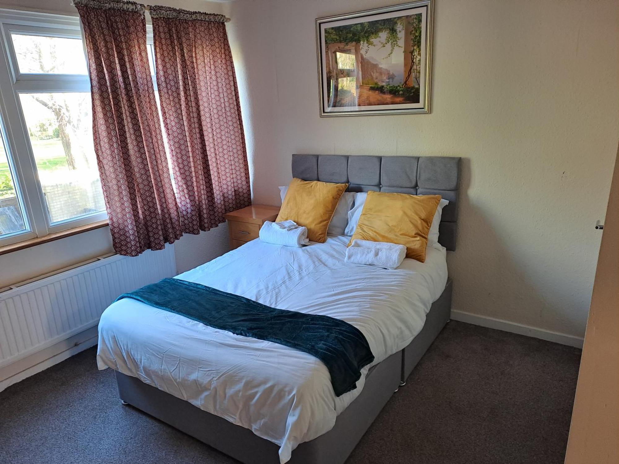 Guest house House56