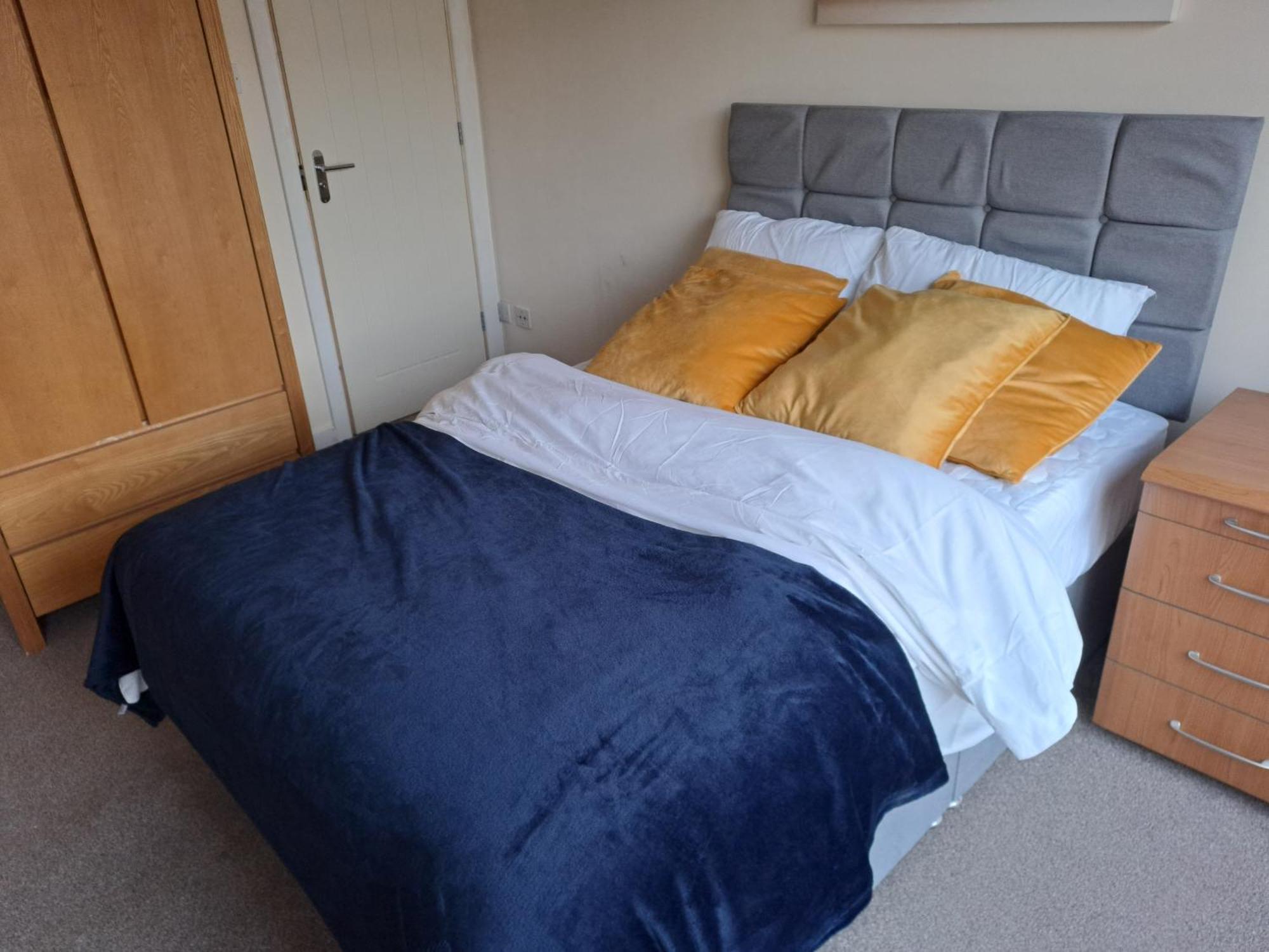 Guest house House56